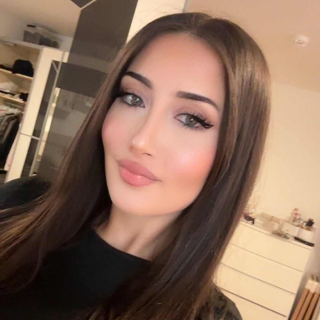 Instagram Profilbild von mf__elle
