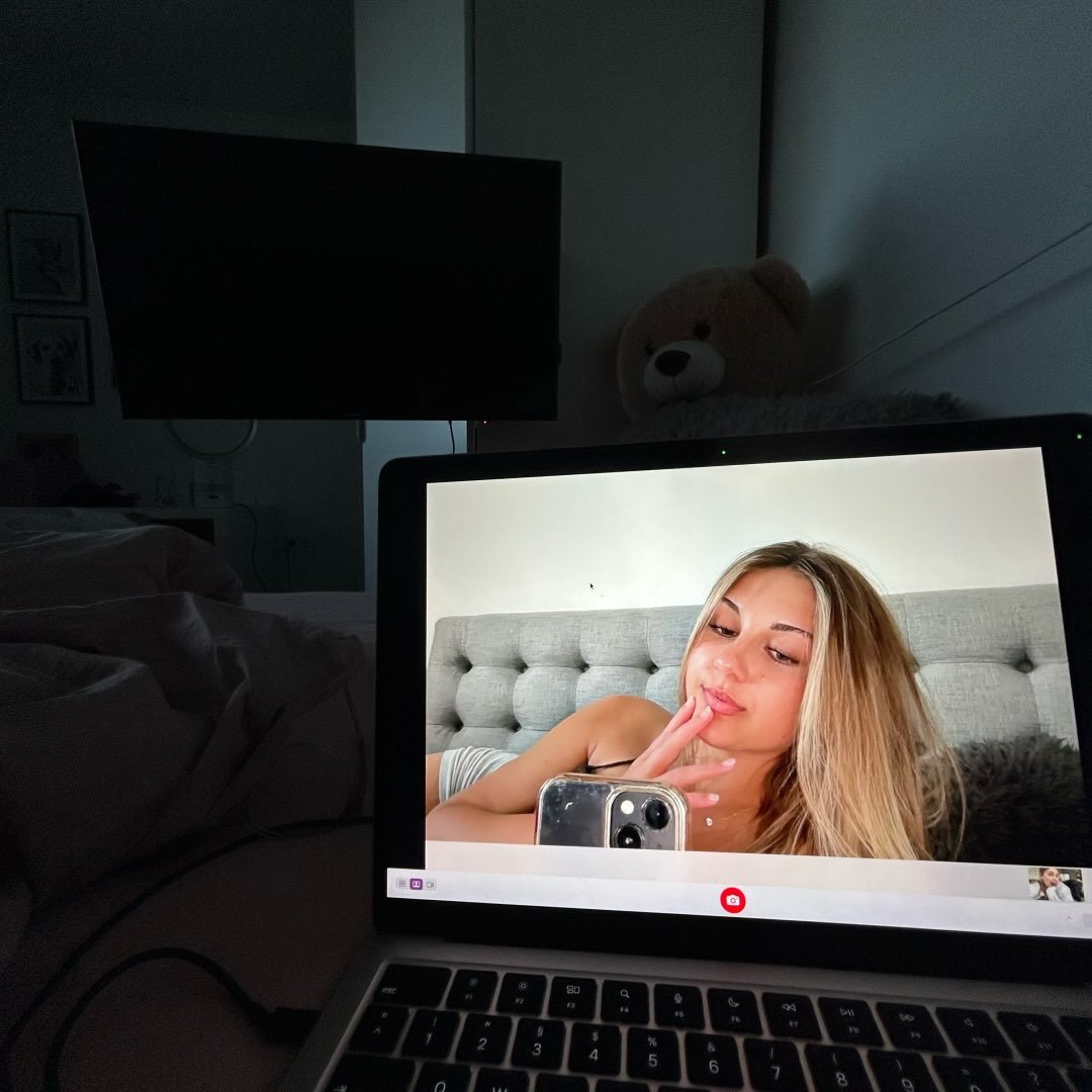 Instagram Profilbild von paugersina