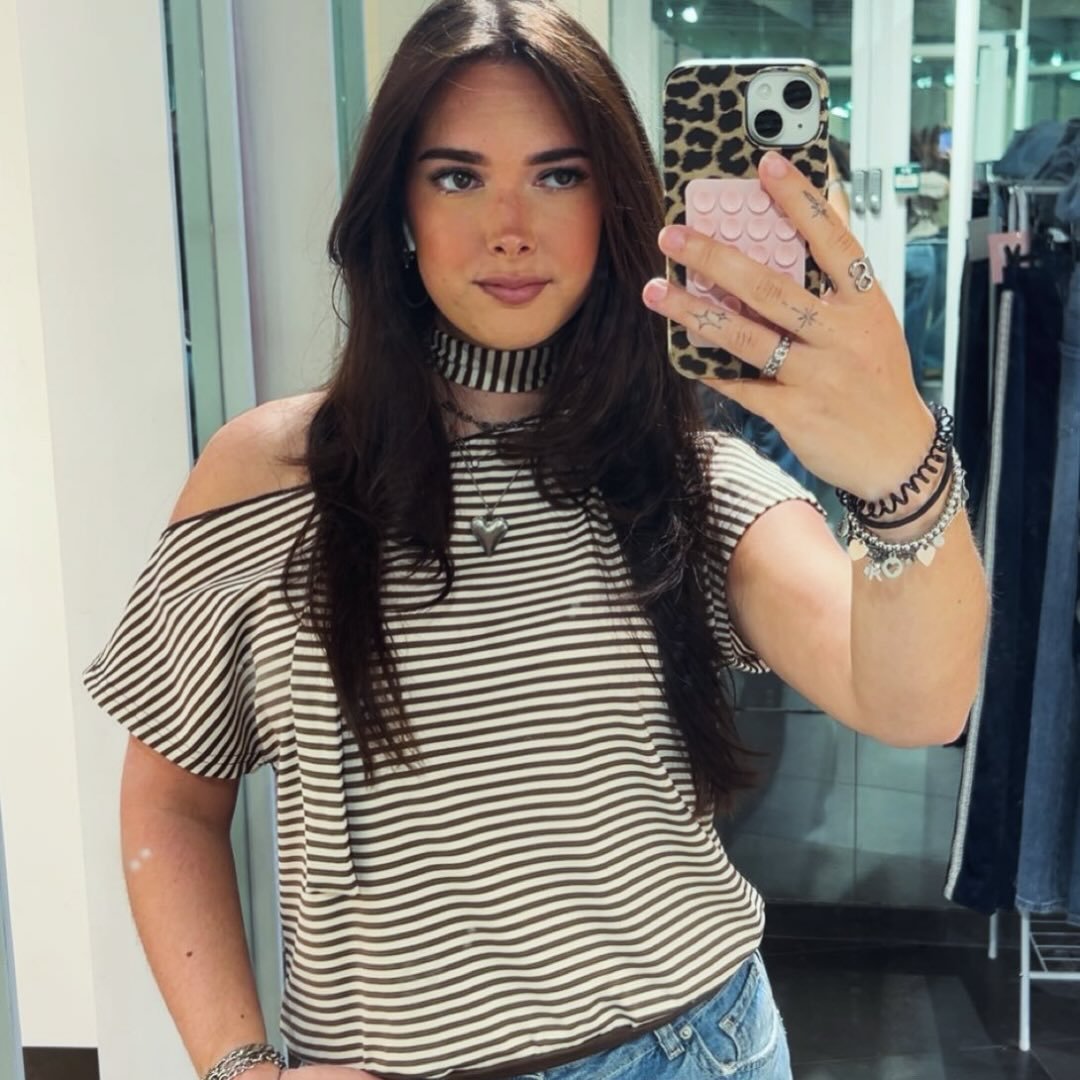 Instagram Profilbild von s.de.smit
