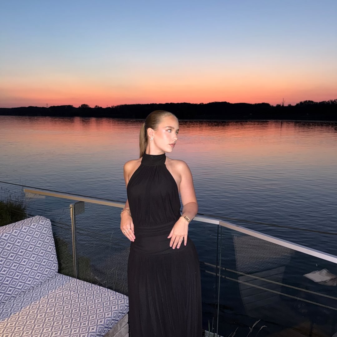 Instagram Profilbild von vargolarissa