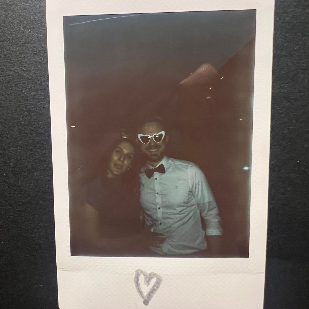 Instagram Profilbild von stine.abeln