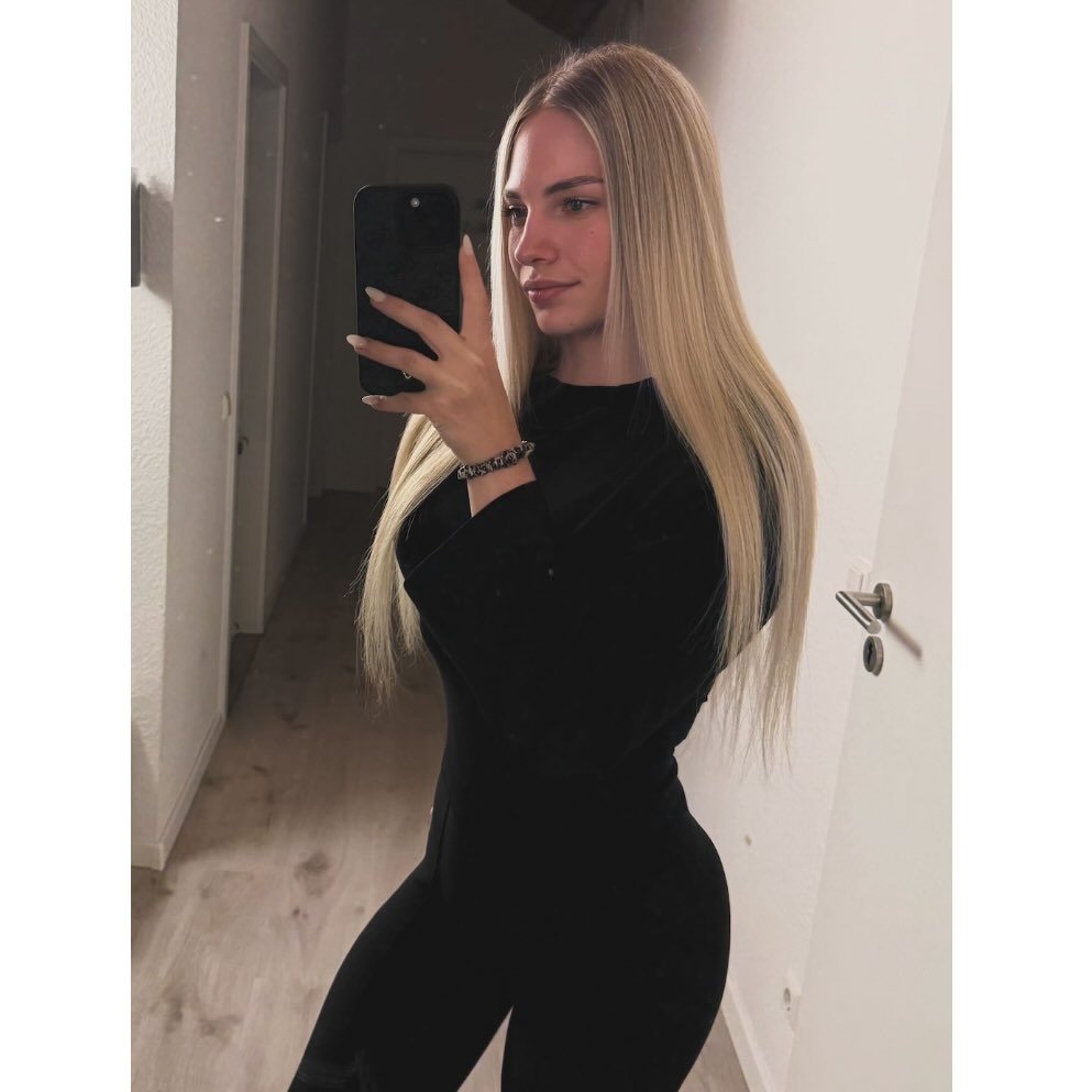 Instagram Profilbild von josiexenglert