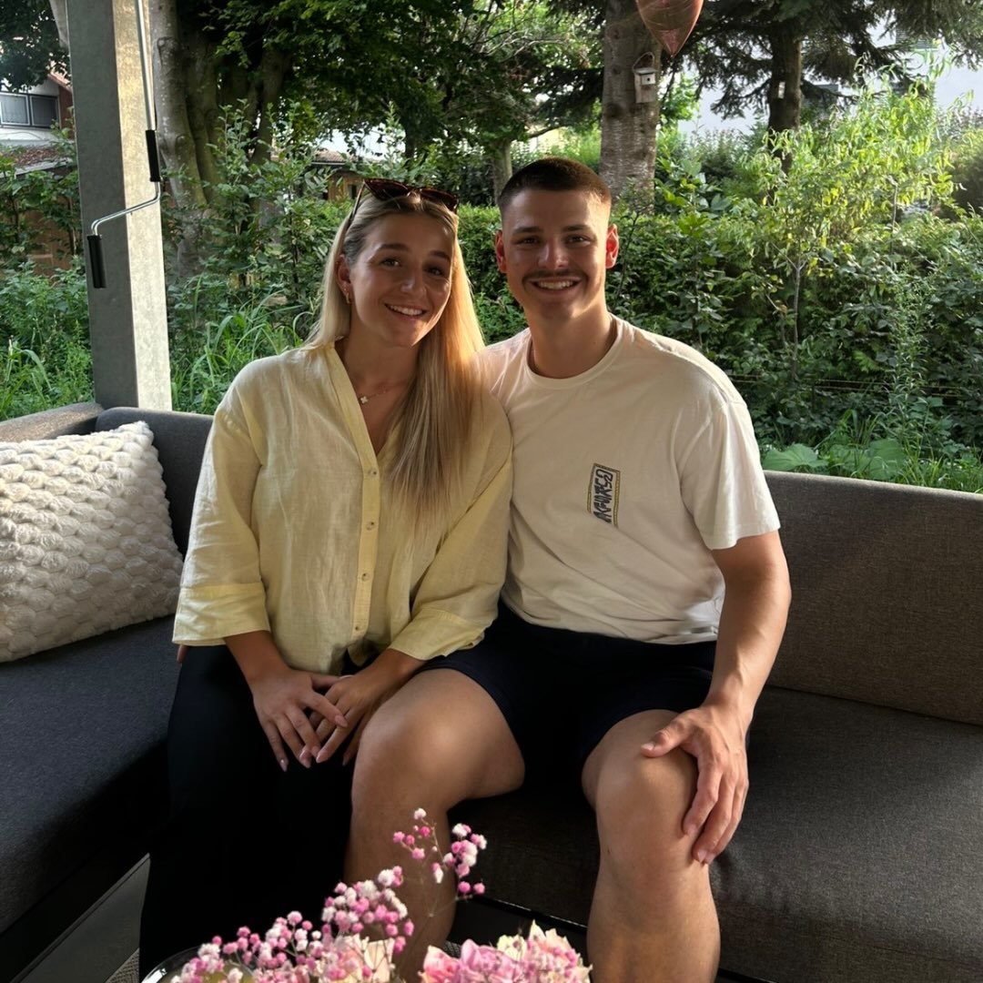 Instagram Profilbild von janis.d_