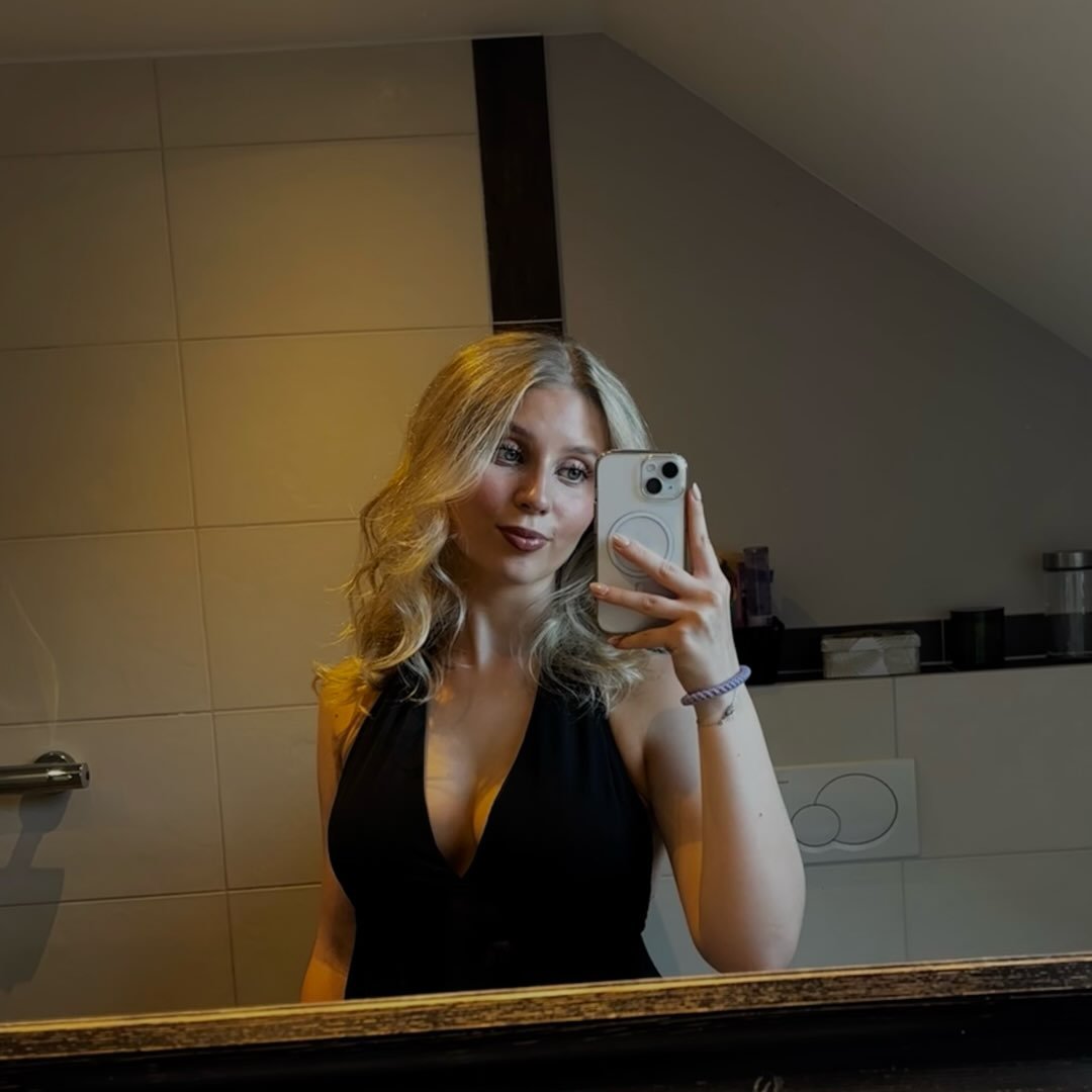 Instagram Profilbild von alfertjule