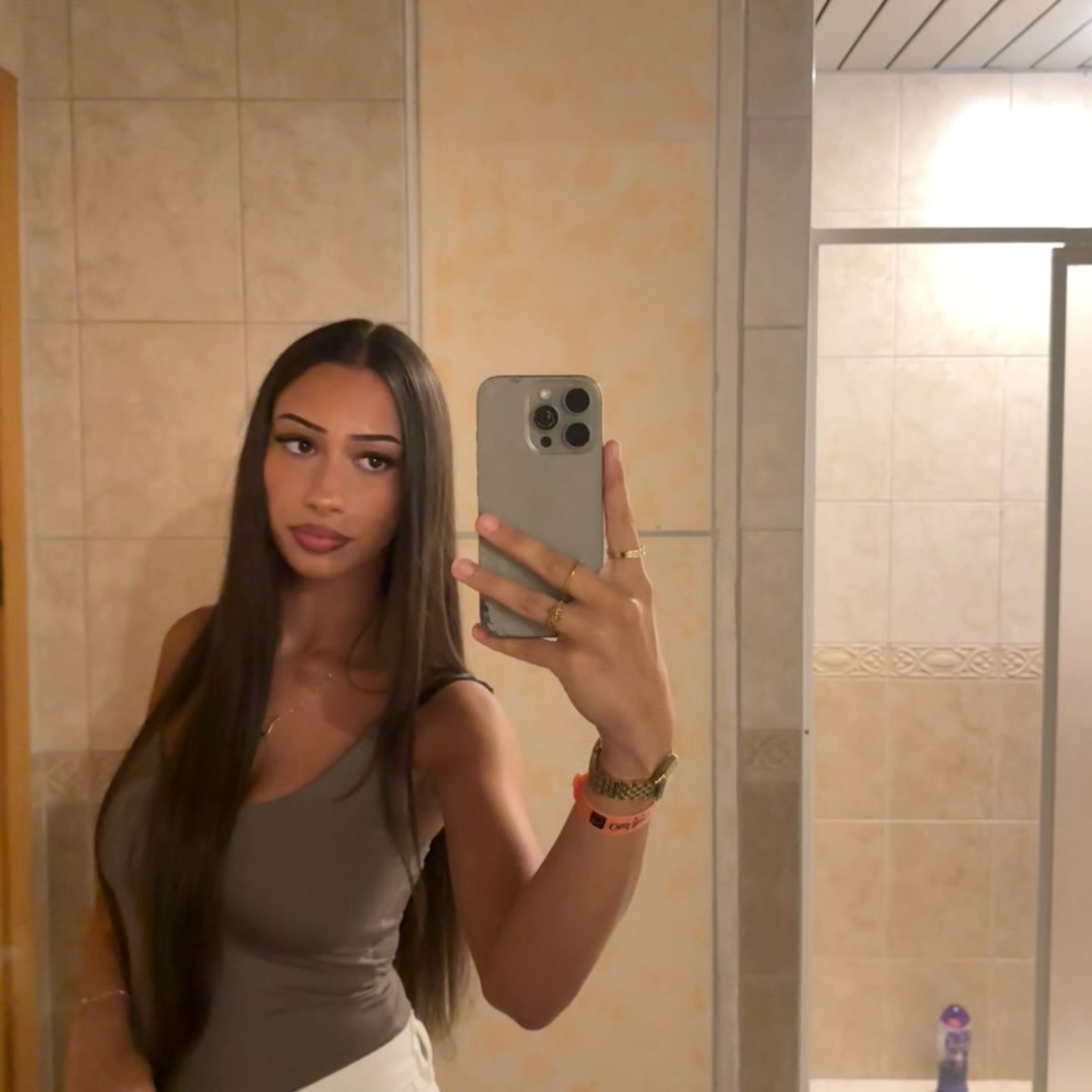 Instagram Profilbild von liliaaghali