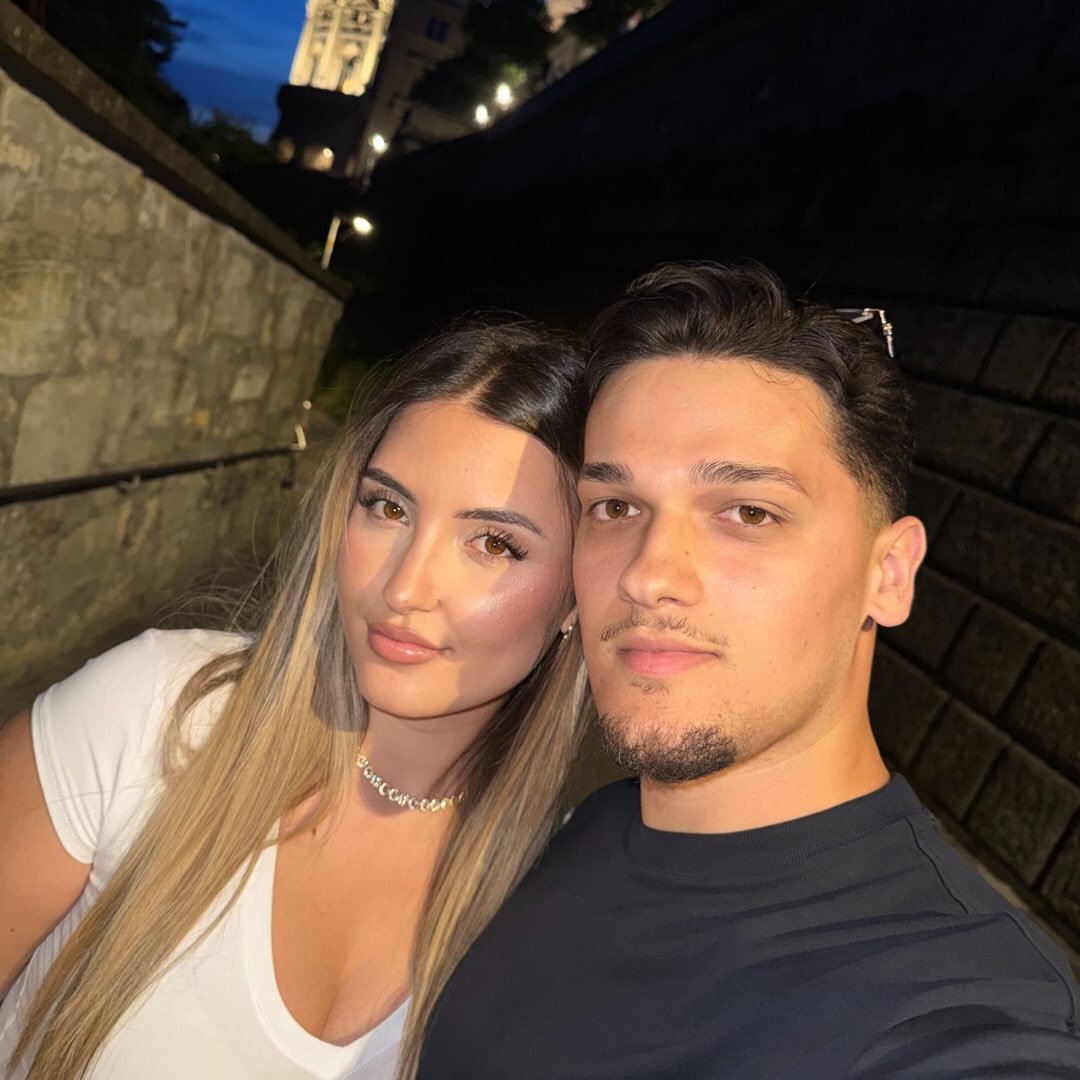 Instagram Profilbild von emazeq