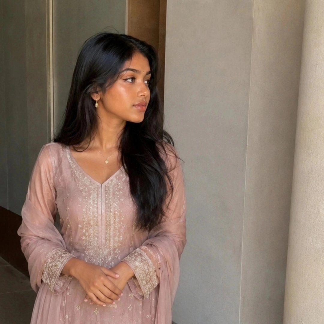 Instagram Profilbild von saha.naa04