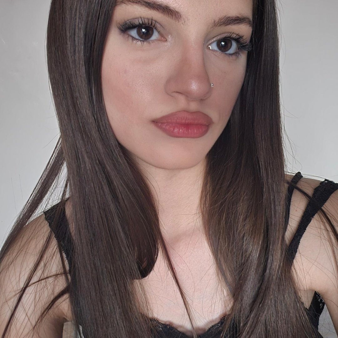 Instagram Profilbild von tanemturgtt