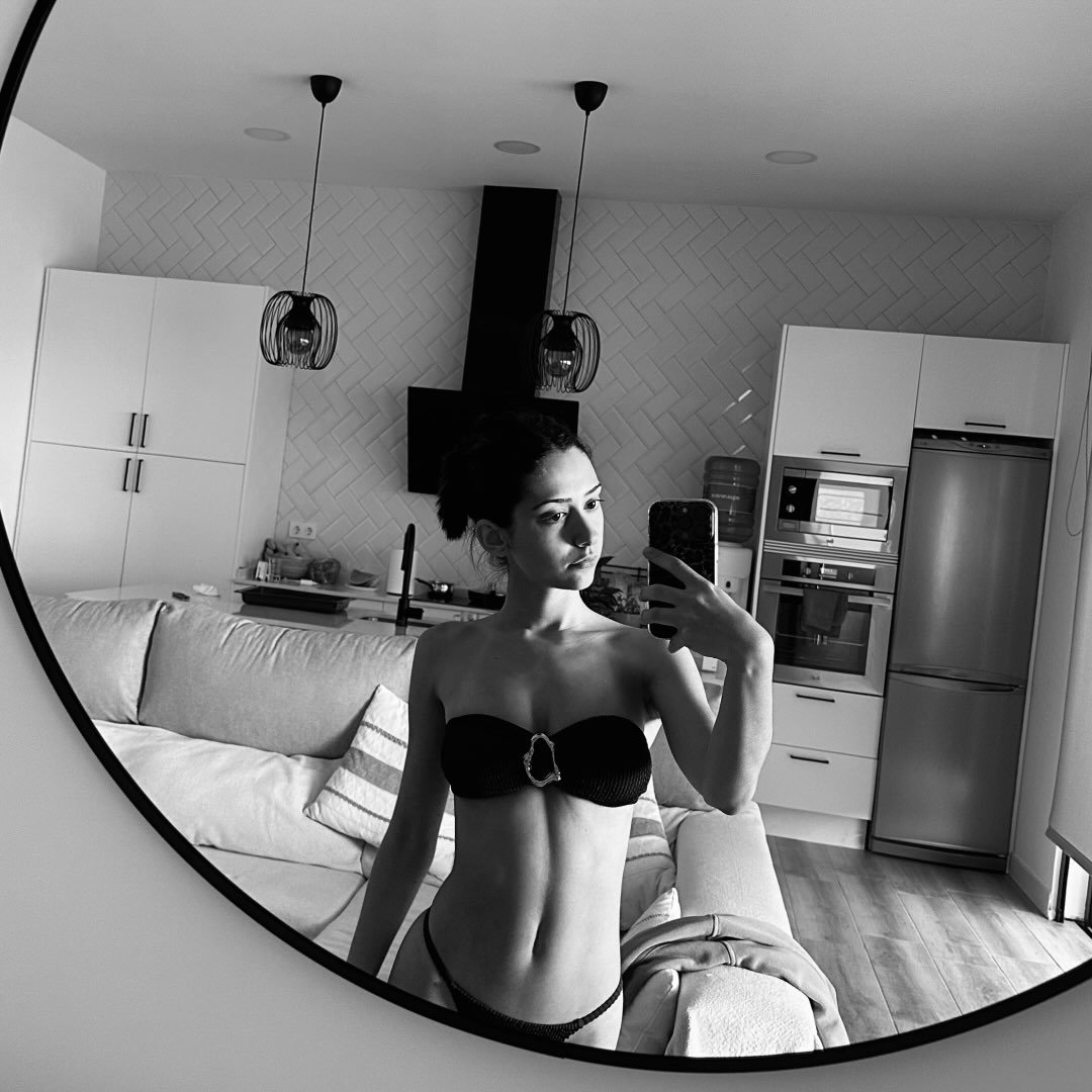 Instagram Profilbild von _juliidh.03