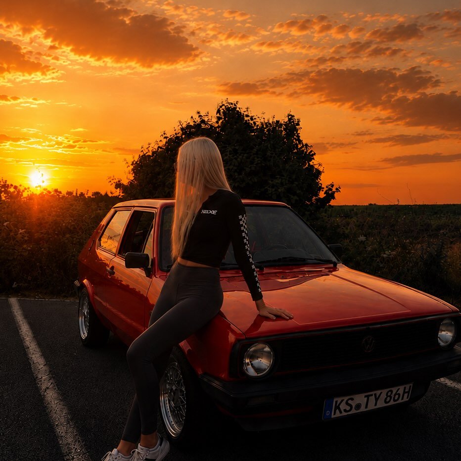 Instagram Profilbild von jana.kuz07