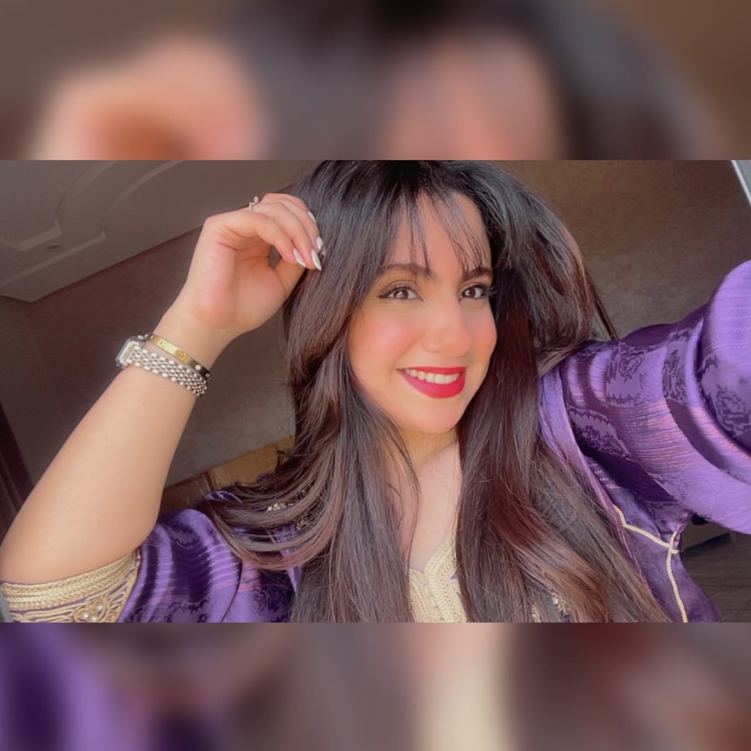 Instagram Profilbild von imane_bouslykhane