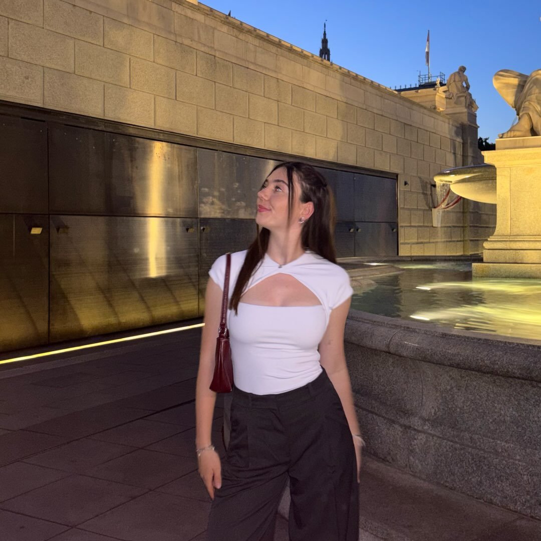 Instagram Profilbild von eva.pfstr