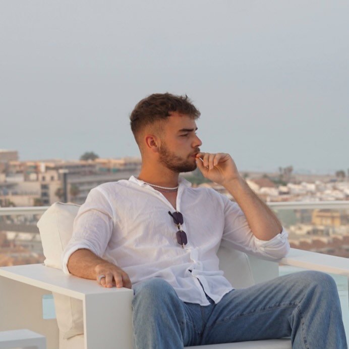 Instagram Profilbild von lucas_soer