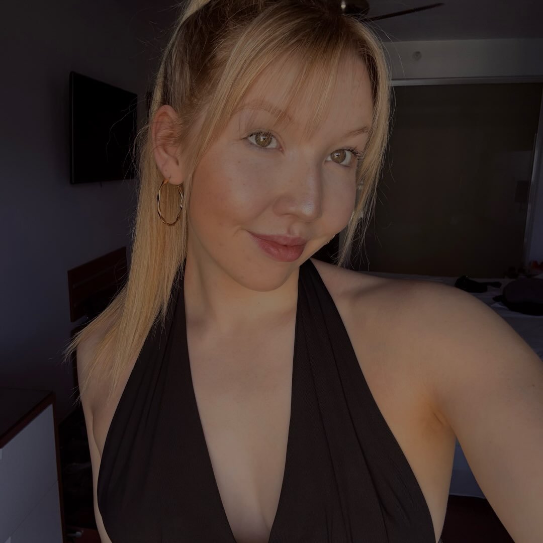 Instagram Profilbild von larissa.mxr