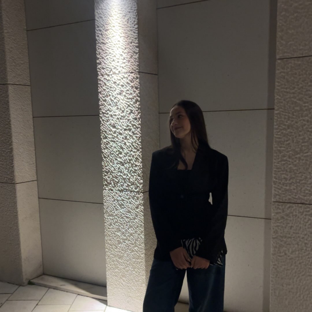 Instagram Profilbild von privatniiikateeee