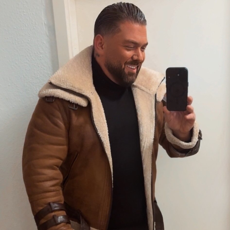 Instagram Profilbild von trbznlaz61