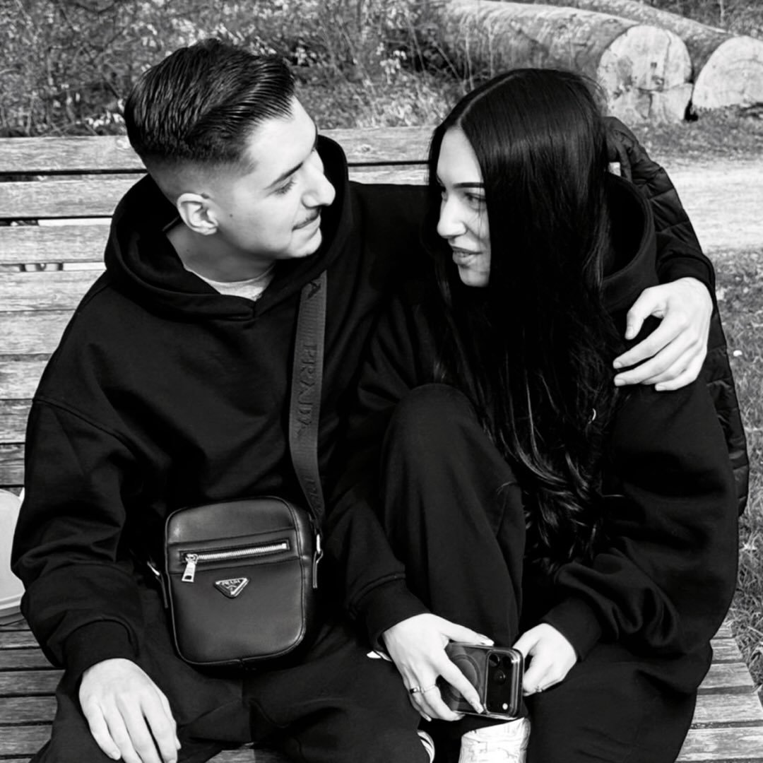 Instagram Profilbild von 07.samiyaa