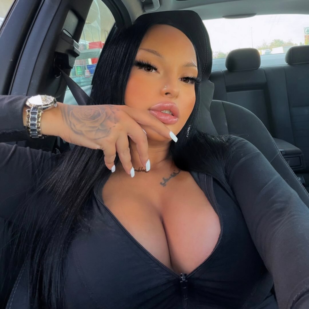 Instagram Profilbild von eylemxmx