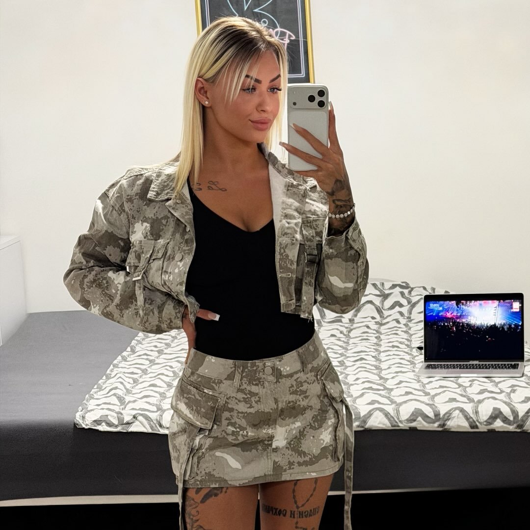 Instagram Profilbild von katja.bxk