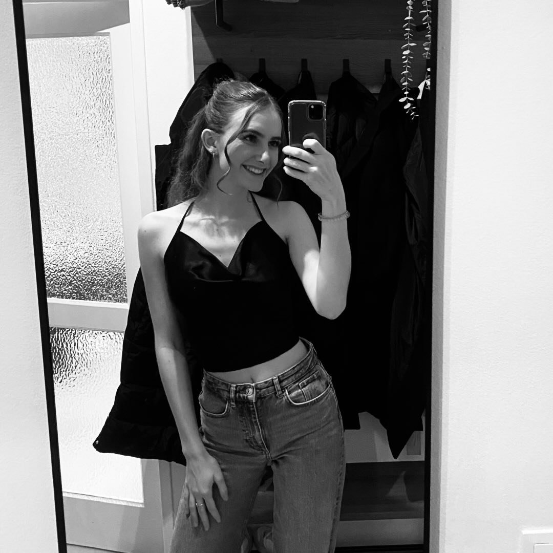 Instagram Profilbild von amelie_pecherstorfer
