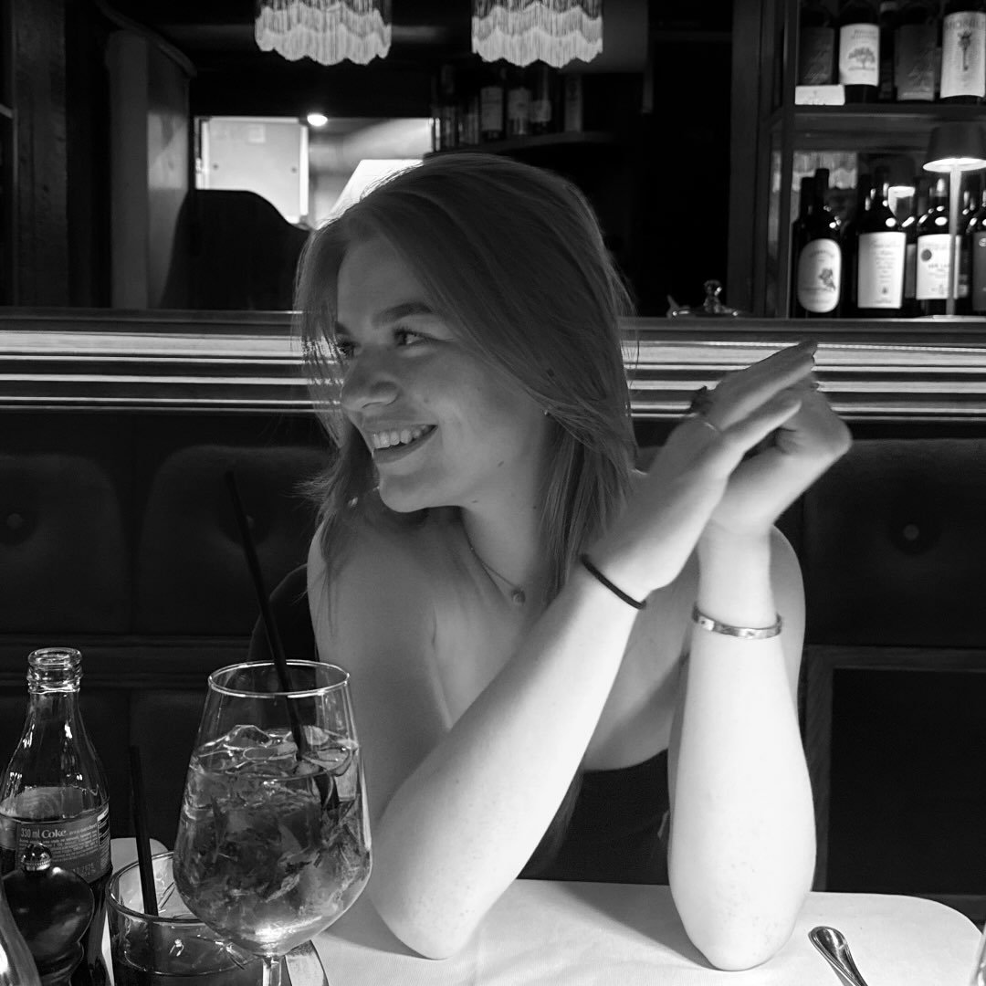 Instagram Profilbild von meganboonmann