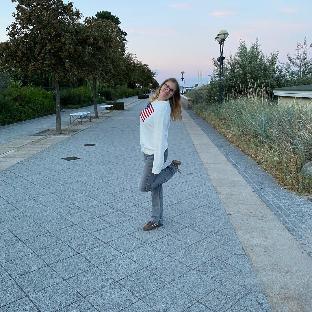Instagram Profilbild von 0403_emma