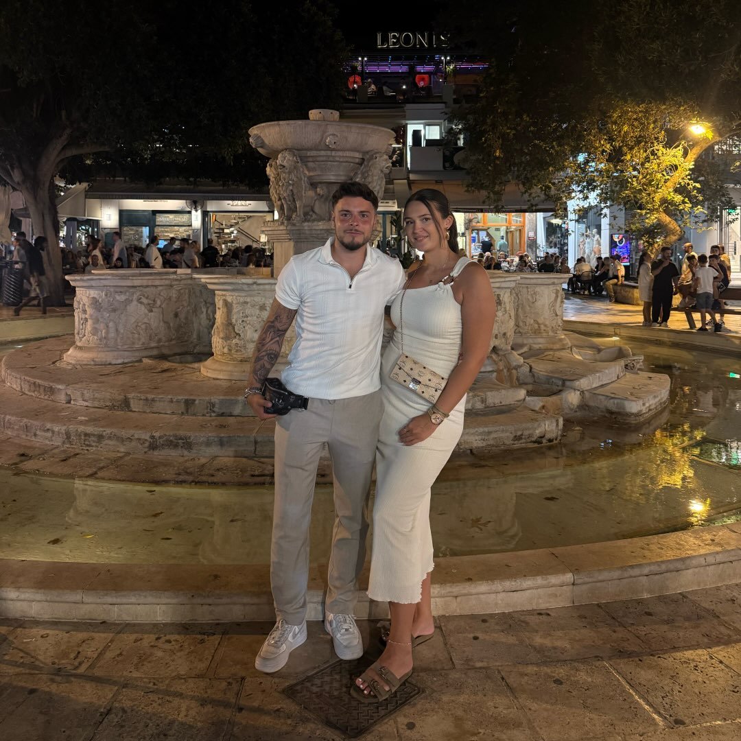 Instagram Profilbild von jeremypahl7