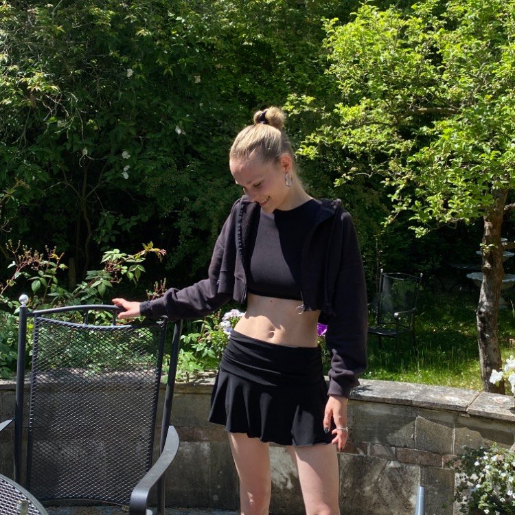 Instagram Profilbild von emily.rudt