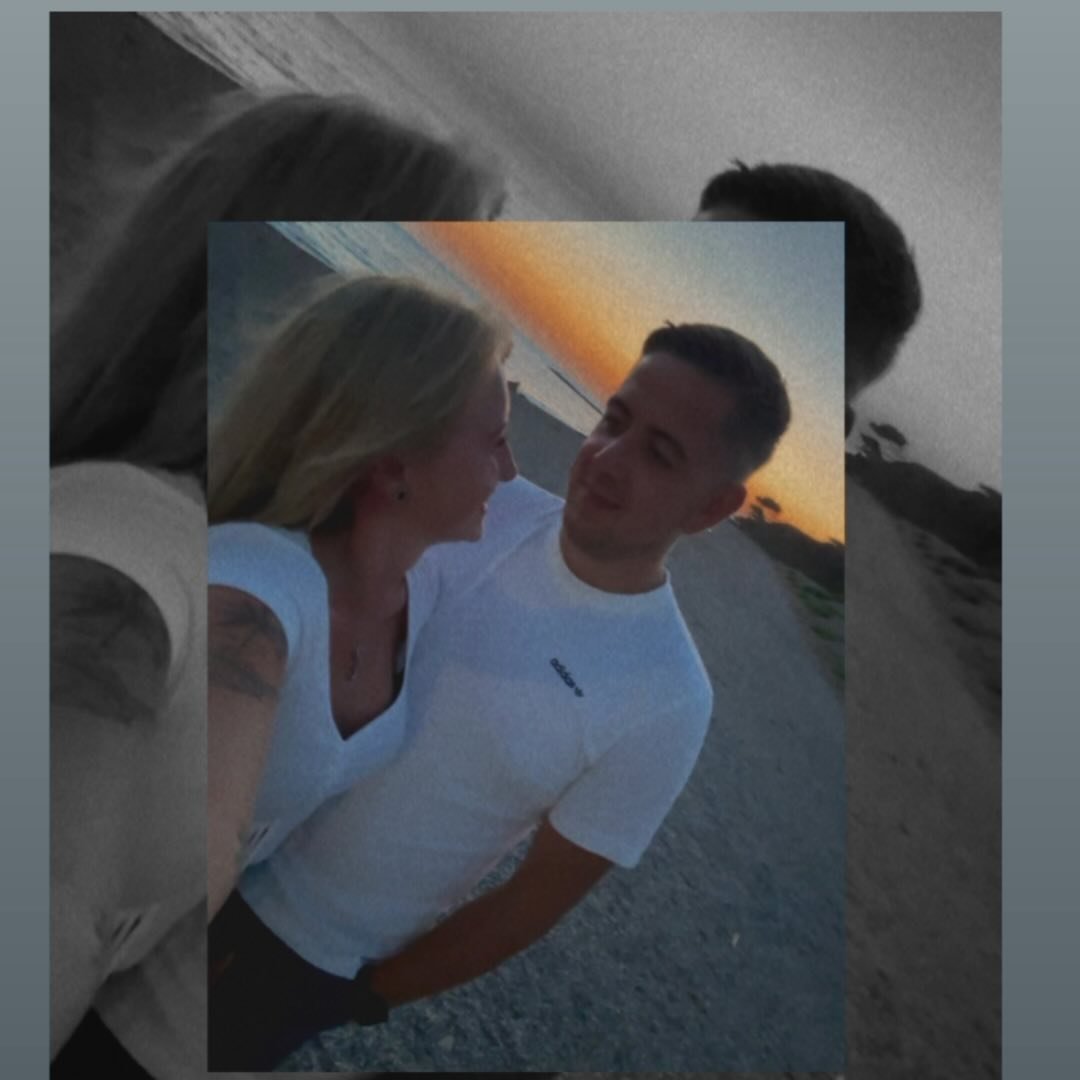Instagram Profilbild von dar_lene13