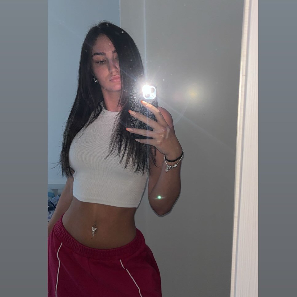 Instagram Profilbild von vukulchik