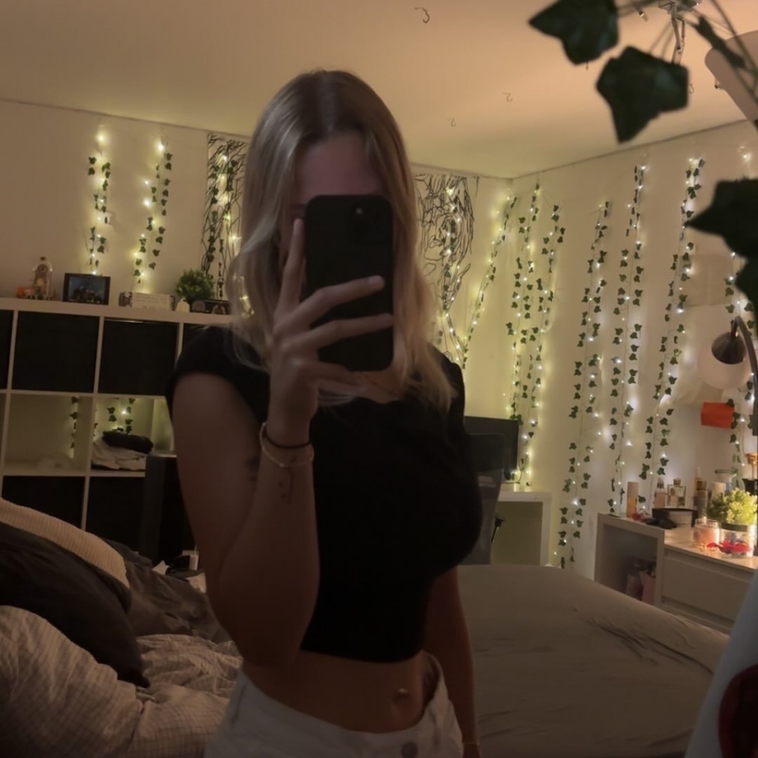 Instagram Profilbild von dalija.kv