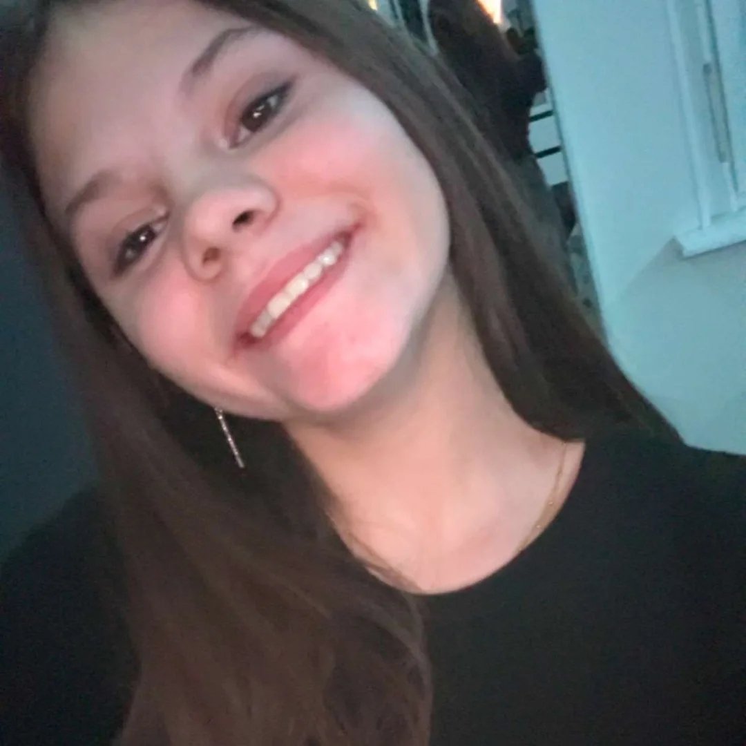 Instagram Profilbild von lea.ars