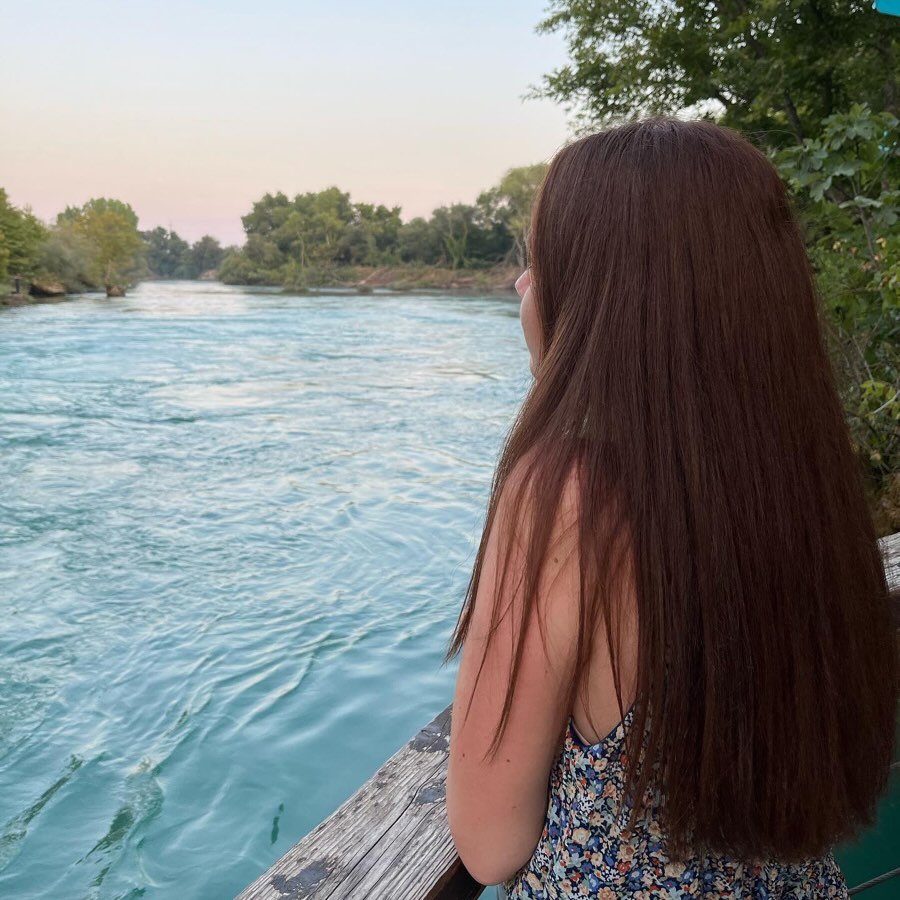 Instagram Profilbild von merviimerv