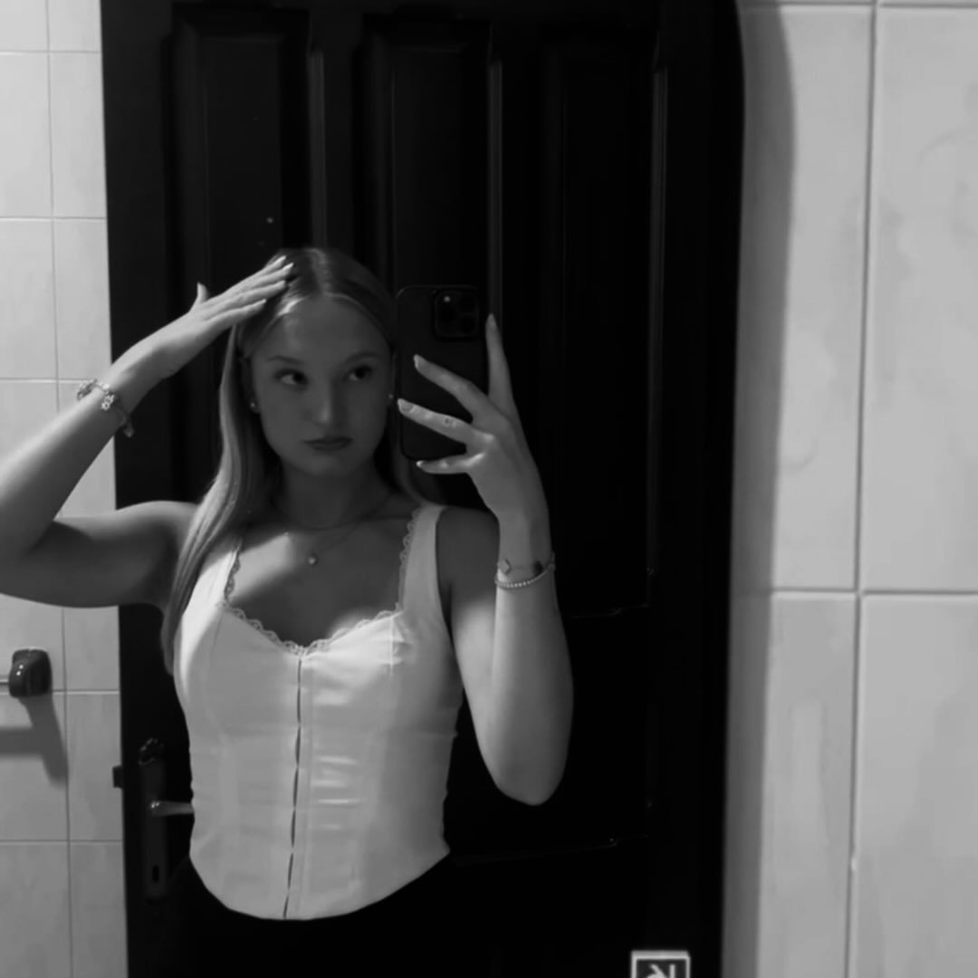 Instagram Profilbild von _anna.axn_