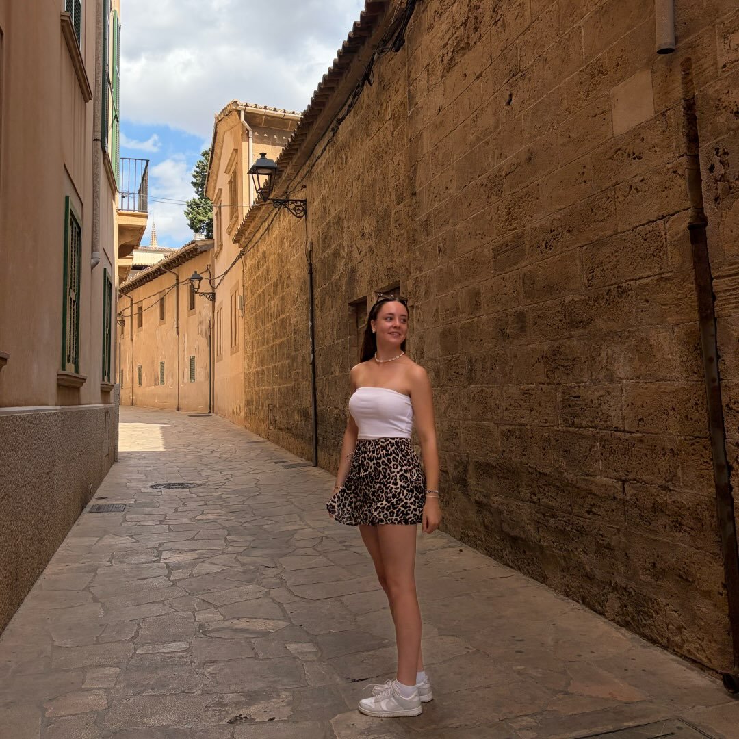 Instagram Profilbild von liaclmns