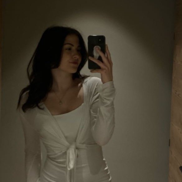 Instagram Profilbild von alina_kahr