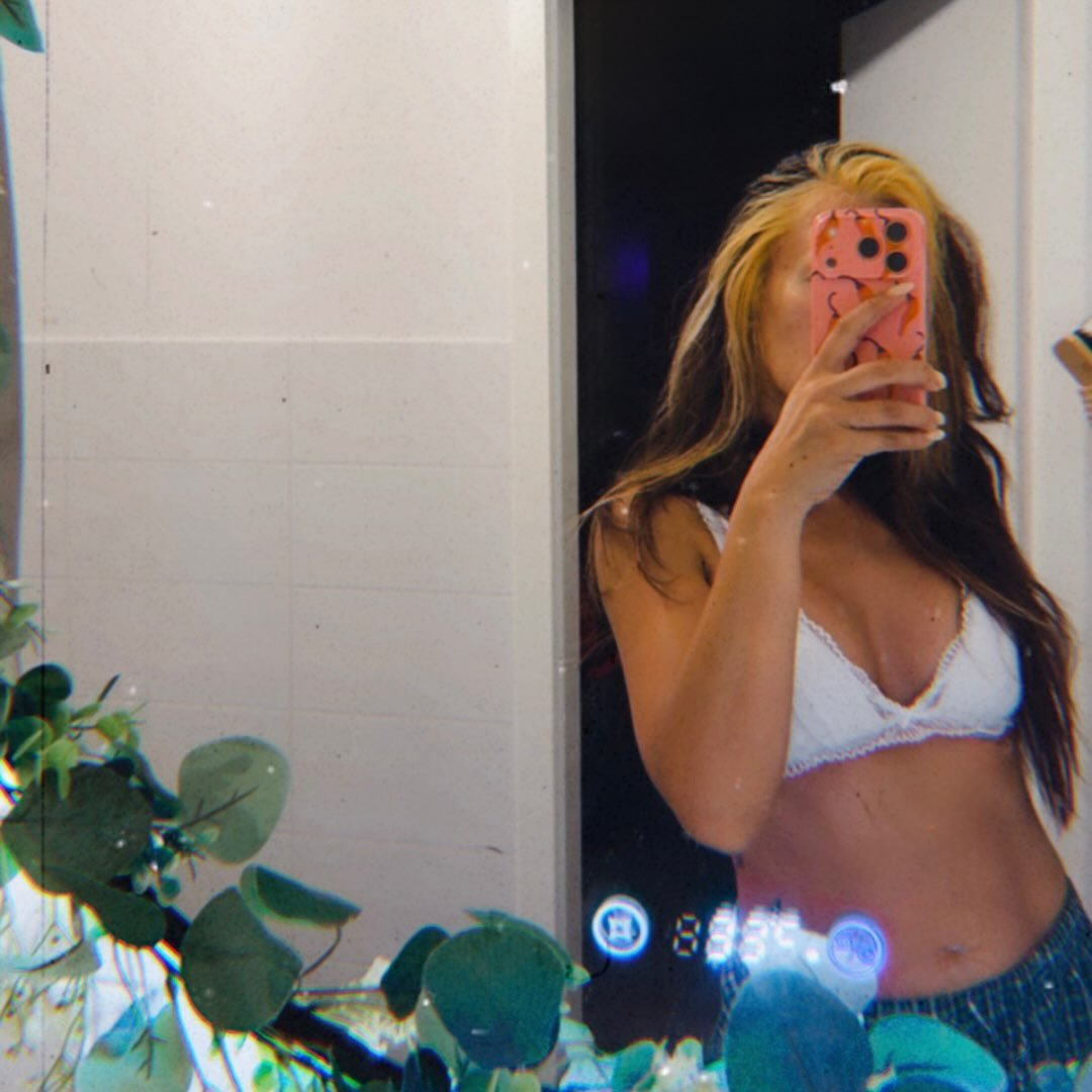 Instagram Profilbild von ailinh_szkot