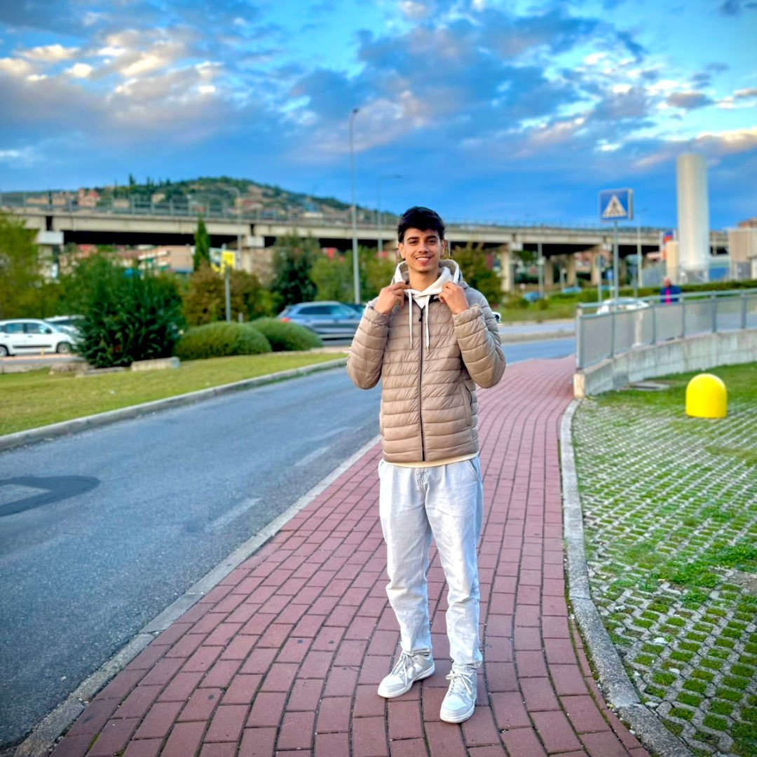 Instagram Profilbild von otmane._.fettah