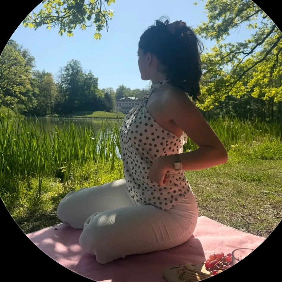 Instagram Profilbild von blerinaa.sl
