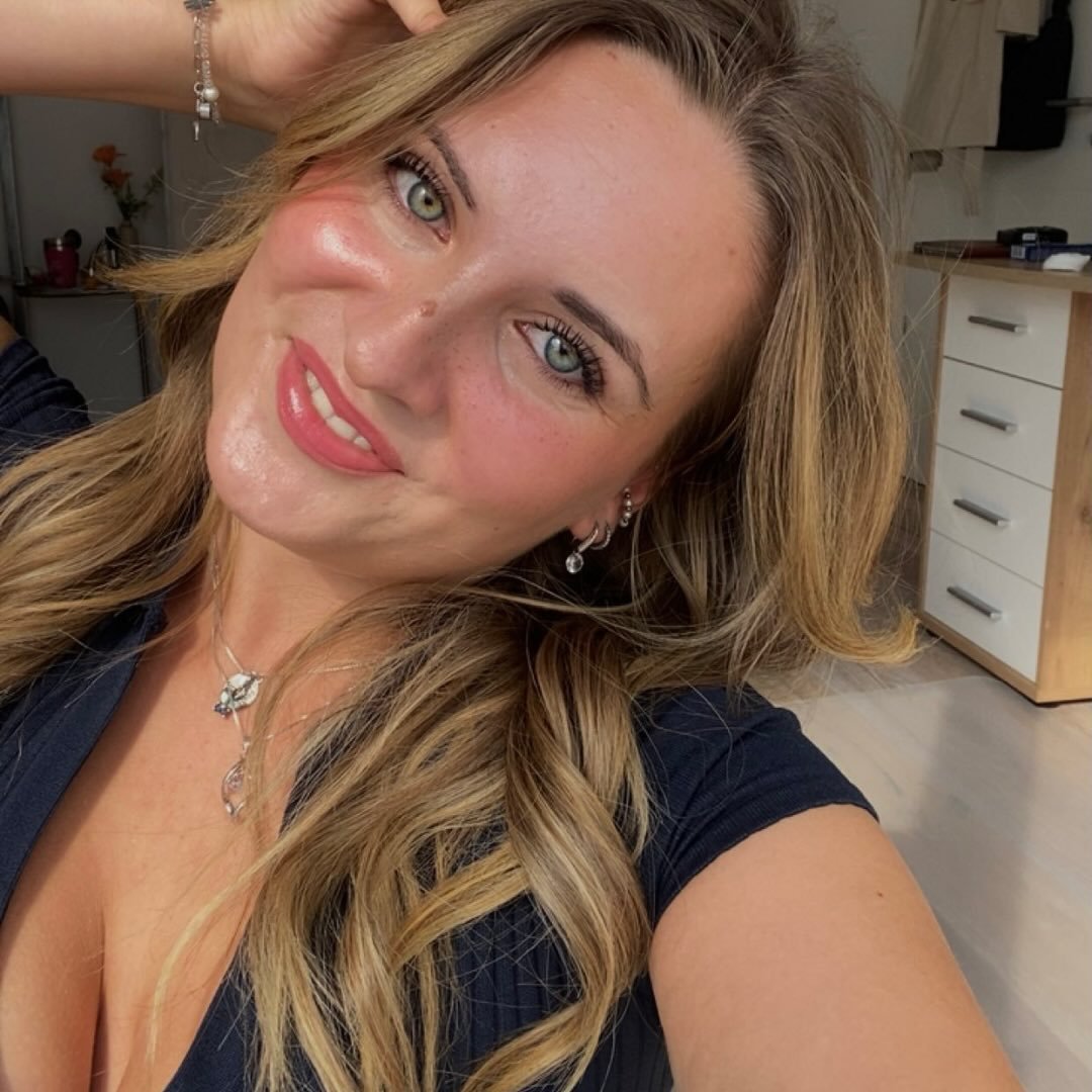 Instagram Profilbild von mareike_trz