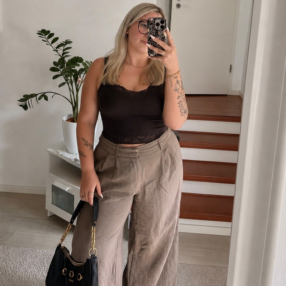Instagram Profilbild von leoni.ha_