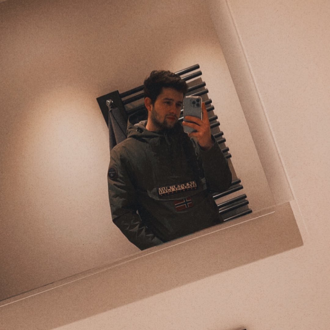 Instagram Profilbild von julian5687