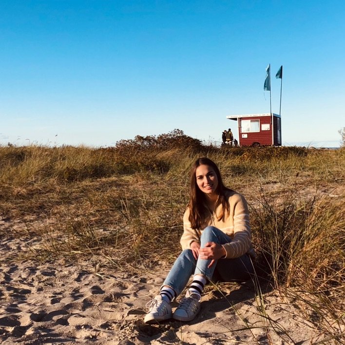 Instagram Profilbild von lea_zwo