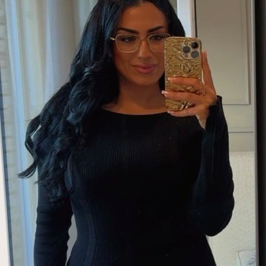 Instagram Profilbild von ebruu__asl