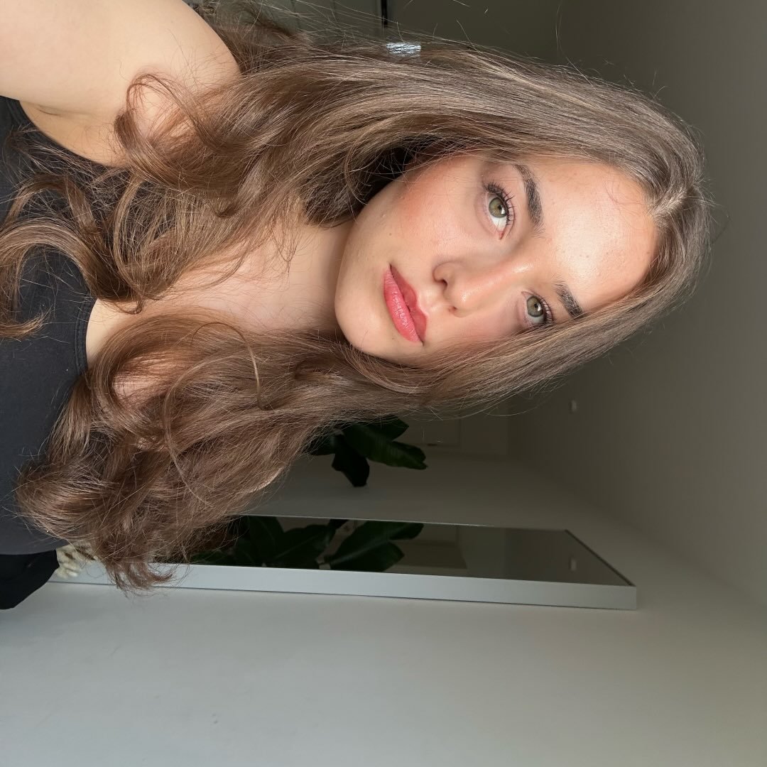 Instagram Profilbild von denaaminaa