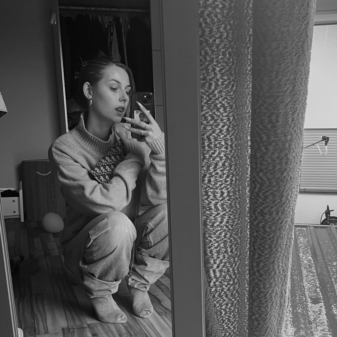 Instagram Profilbild von fannyvollmerhausen