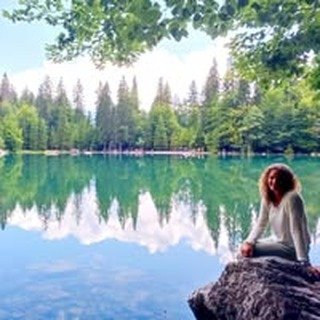 Instagram Profilbild von moniamainberger