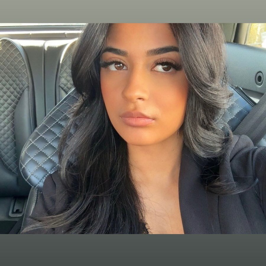 Instagram Profilbild von s1laaan.7