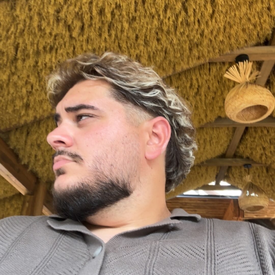 Instagram Profilbild von indrit_maloku