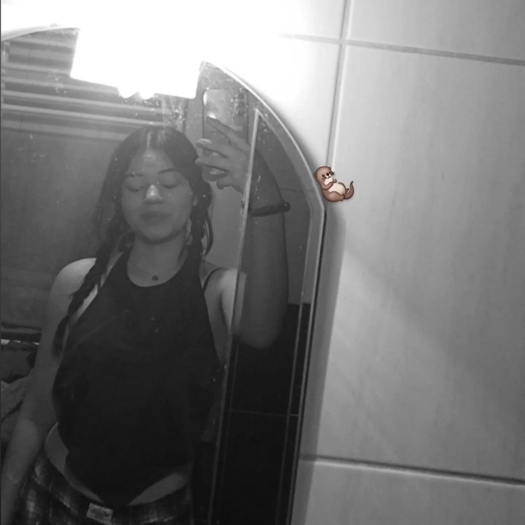 Instagram Profilbild von __xwis__